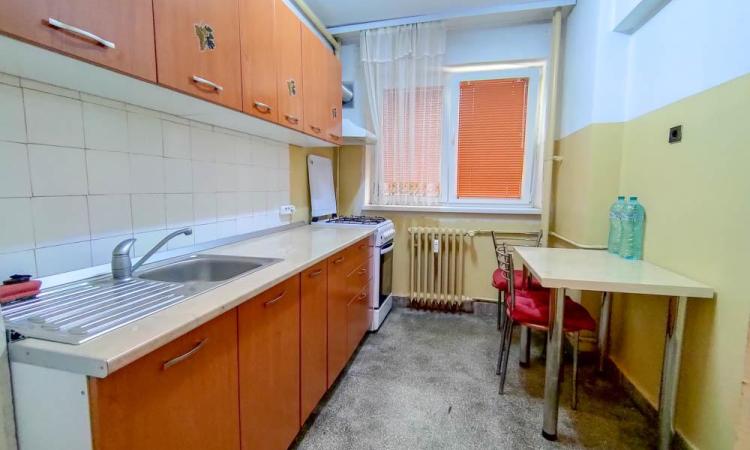 Drumul Taberei 35 - Direcția pentru Evidența Persoanelor