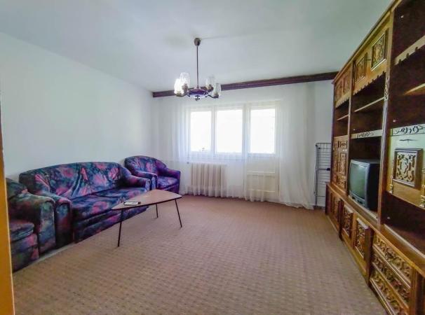 Titan - Pallady - Petre Ionescu