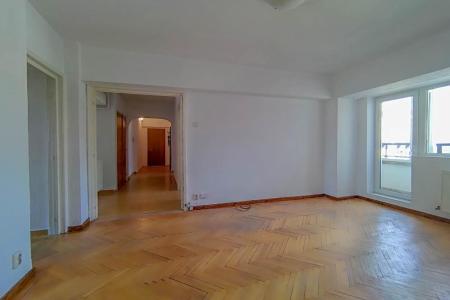 Bd. Unirii - Tribunal