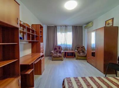Tineretului