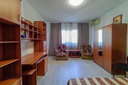 Tineretului