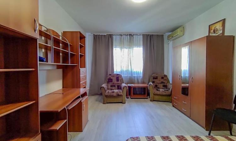 Tineretului