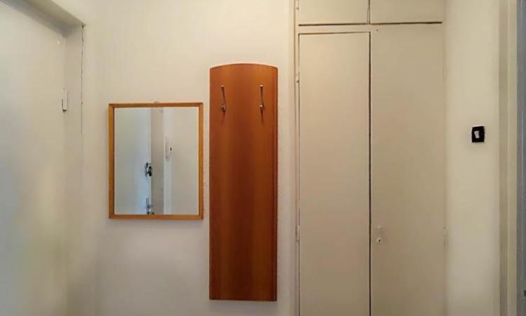 Tineretului