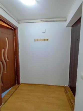 Piata Rahova