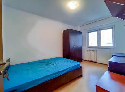 Tineretului - Sincai - mobilat/nemobilat