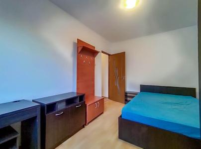 Tineretului - Sincai - mobilat/nemobilat