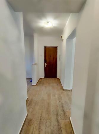 Tineretului - Sincai - mobilat/nemobilat