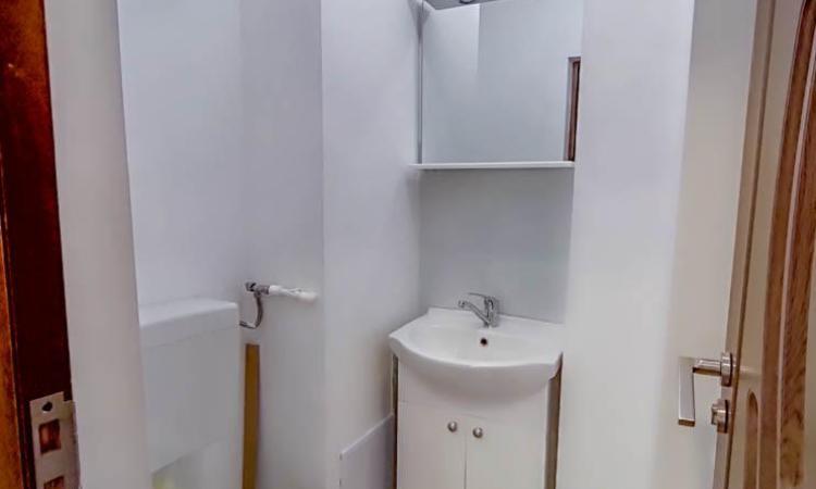 Tineretului - Sincai - mobilat/nemobilat