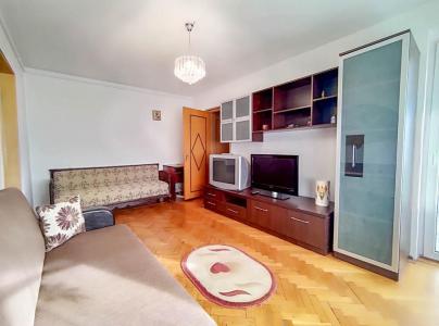 Berceni - Obregia - Cultural