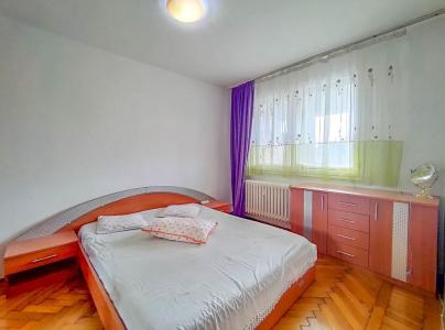 Berceni - Obregia - Cultural