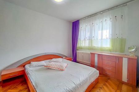 Berceni - Obregia - Cultural