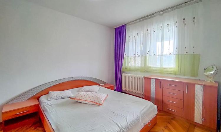 Berceni - Obregia - Cultural