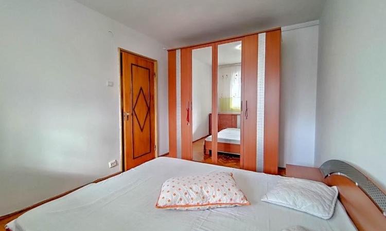 Berceni - Obregia - Cultural