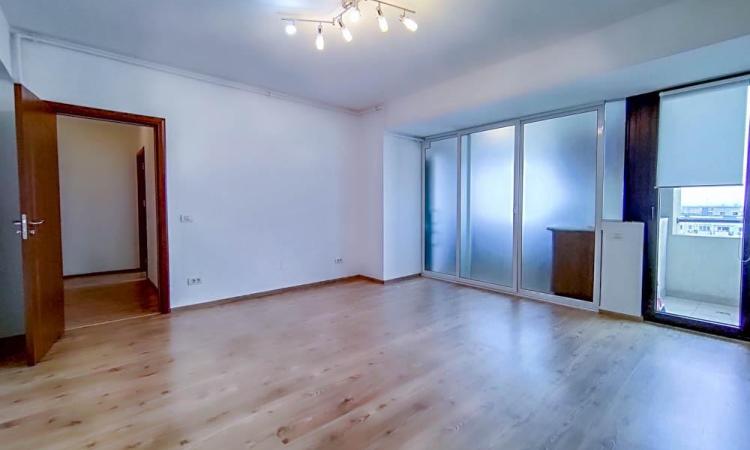 Tineretului - Bd. Sincai cu garaj subteran