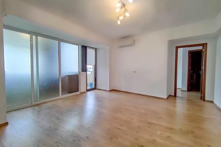 Tineretului - Bd. Sincai cu garaj subteran