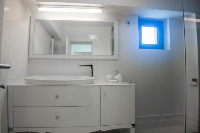 Duplex 4 camere - Bd Unirii - Tribunal - complet mobilat si utilat