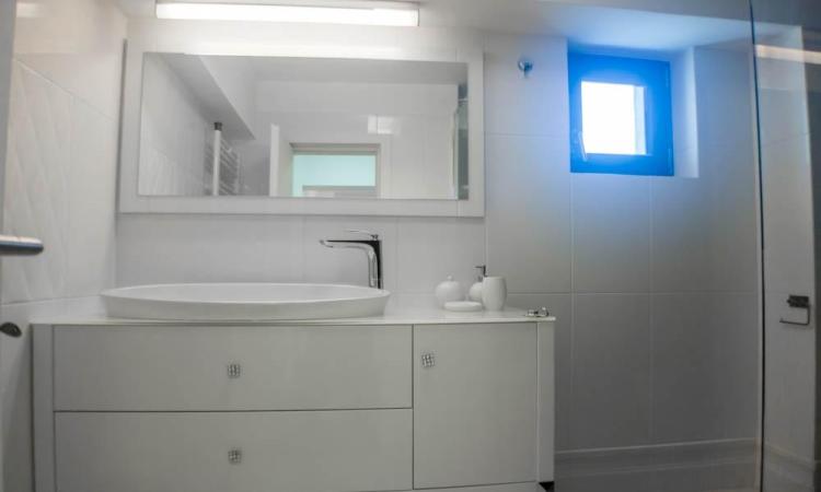 Duplex 4 camere - Bd Unirii - Tribunal - complet mobilat si utilat