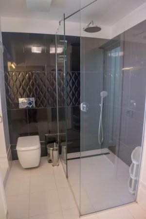 Duplex 4 camere - Bd Unirii - Tribunal - complet mobilat si utilat