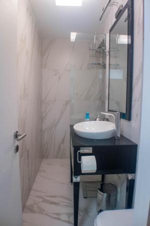 Duplex 4 camere - Bd Unirii - Tribunal - complet mobilat si utilat