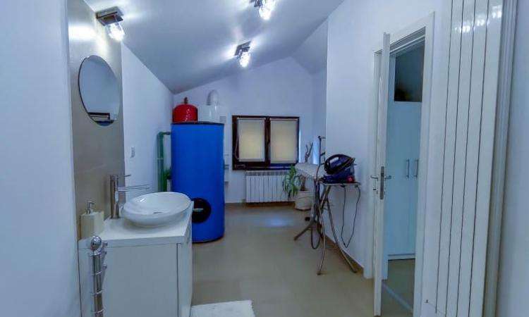 Drumul Taberii - Prelungirea Ghencea