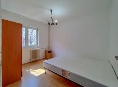 Berceni - Brancoveanu - Lamotesti
