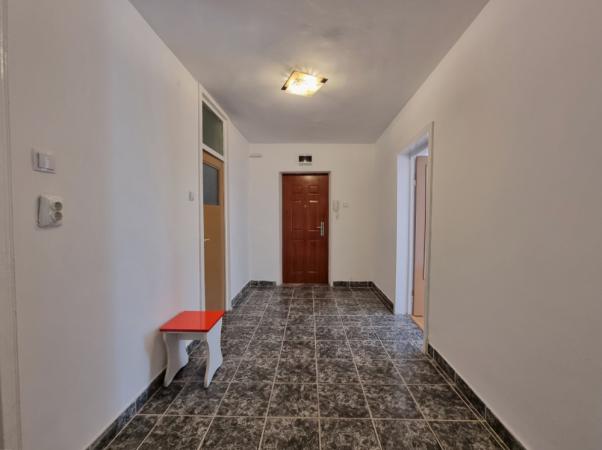 Calea Calarasi - Delea Veche