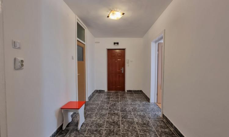 Calea Calarasi - Delea Veche