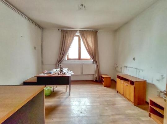 Stefan Cel Mare - Vasile Lascar - pt birouri