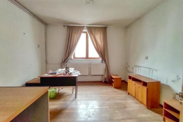 Stefan Cel Mare - Vasile Lascar - pt birouri