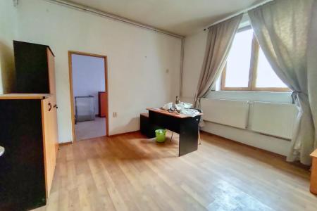 Stefan Cel Mare - Vasile Lascar - pt birouri