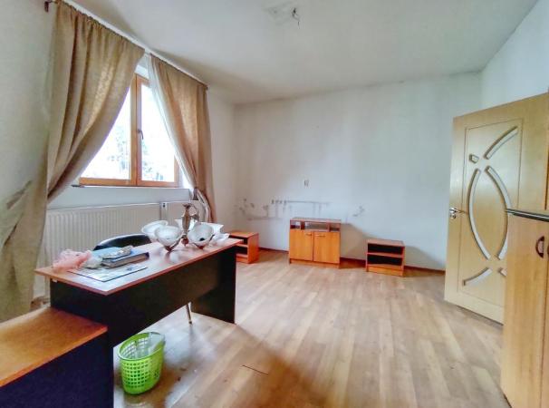 Stefan Cel Mare - Vasile Lascar - pt birouri