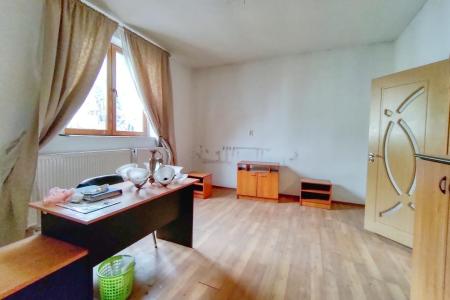 Stefan Cel Mare - Vasile Lascar - pt birouri