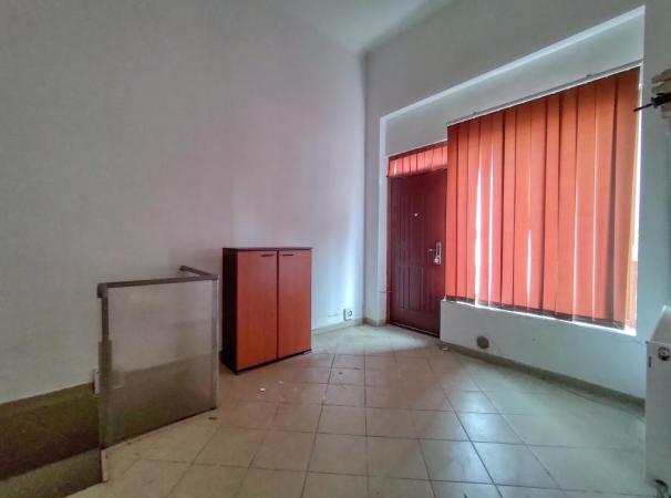 Stefan Cel Mare - Vasile Lascar - pt birouri