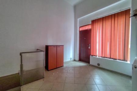 Stefan Cel Mare - Vasile Lascar - pt birouri