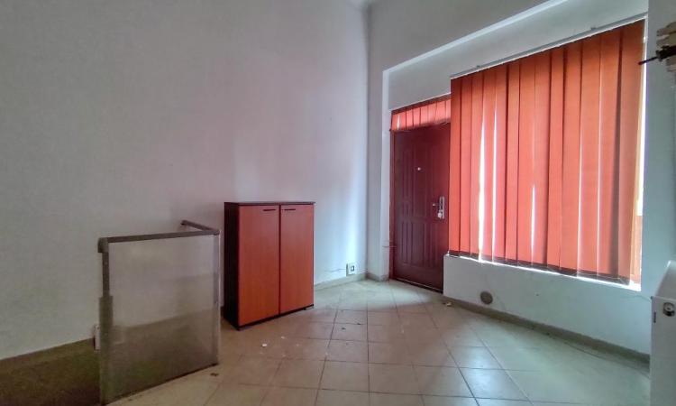 Stefan Cel Mare - Vasile Lascar - pt birouri