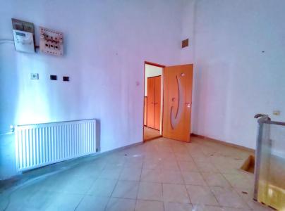 Stefan Cel Mare - Vasile Lascar - pt birouri
