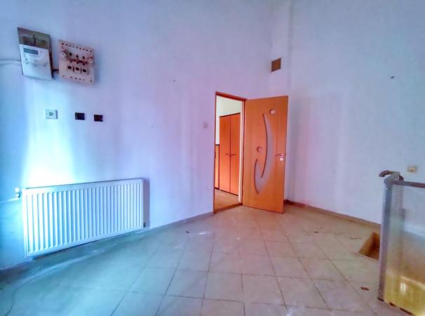 Stefan Cel Mare - Vasile Lascar - pt birouri