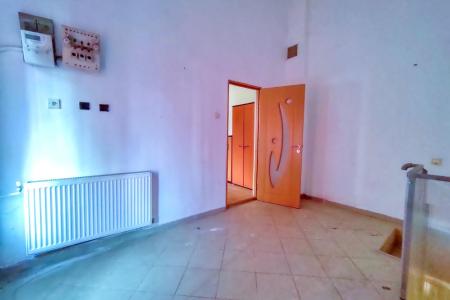 Stefan Cel Mare - Vasile Lascar - pt birouri