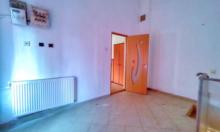 Stefan Cel Mare - Vasile Lascar - pt birouri