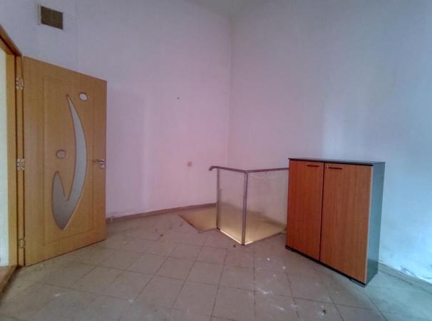 Stefan Cel Mare - Vasile Lascar - pt birouri