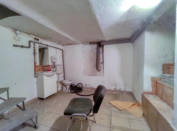 Stefan Cel Mare - Vasile Lascar - pt birouri