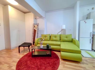 13 Septembrie - Hotel Marriott - Sabinelor