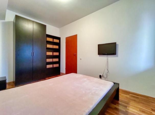 13 Septembrie - Hotel Marriott - Sabinelor