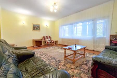 Stefan Cel Mare - Vasile Lascar, 2 camere 78mp, cu loc de parcare