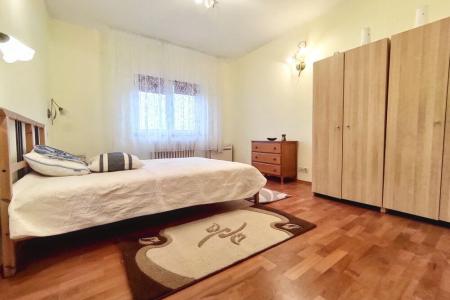 Stefan Cel Mare - Vasile Lascar, 2 camere 78mp, cu loc de parcare