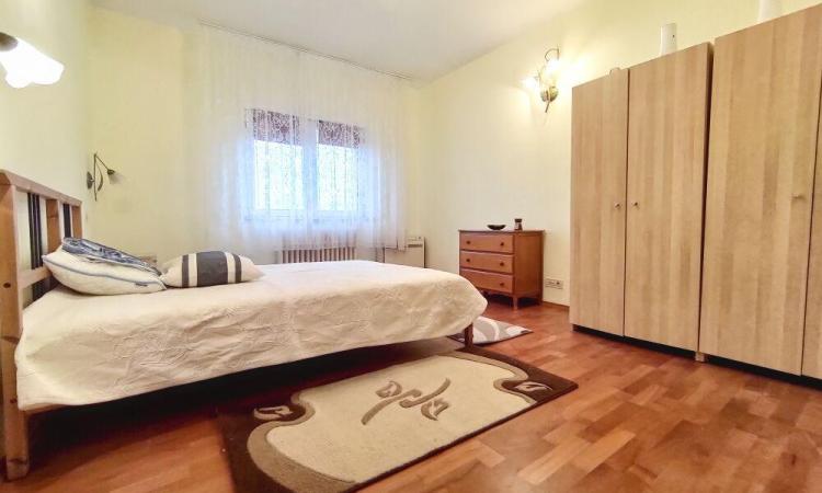 Stefan Cel Mare - Vasile Lascar, 2 camere 78mp, cu loc de parcare
