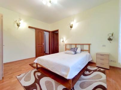 Stefan Cel Mare - Vasile Lascar, 2 camere 78mp, cu loc de parcare
