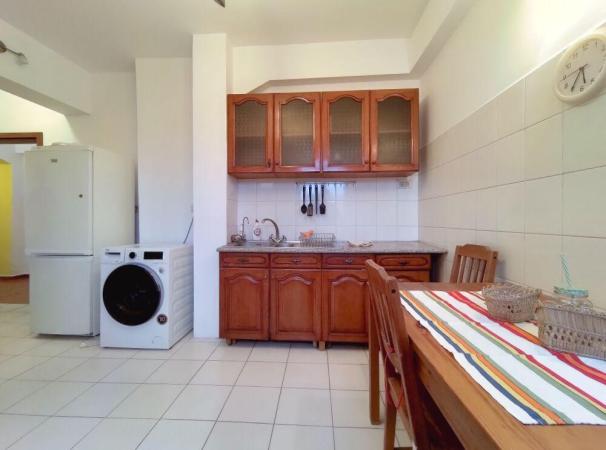 Stefan Cel Mare - Vasile Lascar, 2 camere 78mp, cu loc de parcare