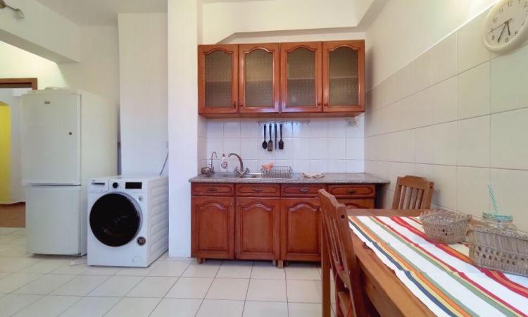 Stefan Cel Mare - Vasile Lascar, 2 camere 78mp, cu loc de parcare
