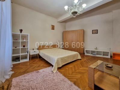Universitate - Calea Victoriei, 47 mp